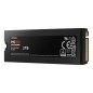 Samsung MZ-V9P2T0 M.2 2 TB PCI